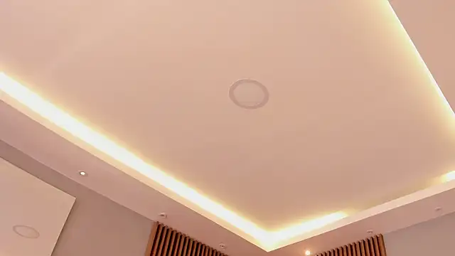 Eilin clio online show from January 2025 12:32:02 PM