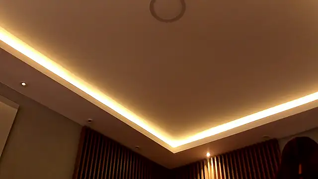 Eilin clio online show from February 2025 12:28:01 PM