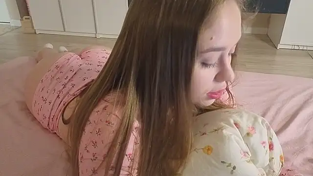 Snapshot of endlesssoffi chatting on March 2026 07:09:01 PM endlesssoffi online show from March 2026 07:09:01 PM