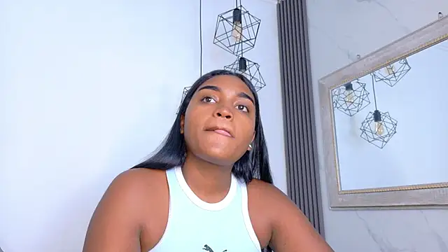 kayna gomez online show from June 2026 07:24:01 PM