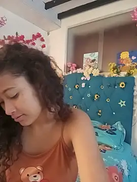 Milkdulce1 online show from June 2026 02:52:01 PM