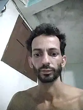 Snapshot of Ashram38 chatting on October 2025 03:54:02 AM Ashram38 online show from October 2025 03:54:02 AM