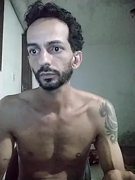 Snapshot of Ashram38 chatting on November 2025 02:57:02 AM Ashram38 online show from November 2025 02:57:02 AM