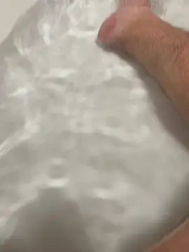 Hugo76578 online show from September 2025 08:54:01 PM