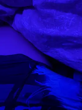 Hugo76578 online show from November 2025 01:46:02 PM