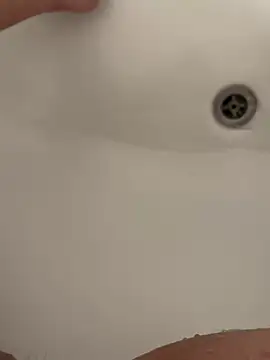 Hugo76578 online show from November 2025 09:41:02 PM