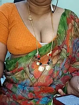 Snapshot of Sexy-Telugunayana2 chatting on December 2025 07:53:02 PM Sexy-Telugunayana2 online show from December 2025 07:53:02 PM