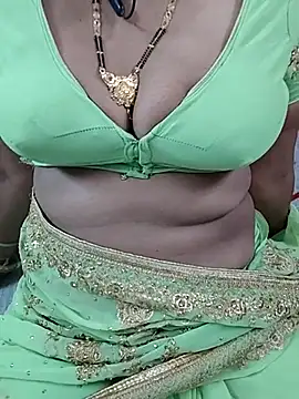 Sexy-Telugunayana2 online show from January 2026 10:09:02 AM