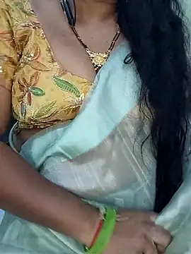 Sexy-Telugunayana2 online show from January 2026 10:08:02 AM