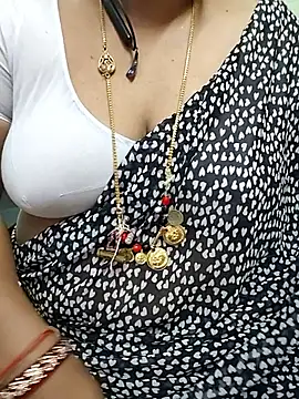 Snapshot of Sexy-Telugunayana2 chatting on March 2026 06:18:02 PM Sexy-Telugunayana2 online show from March 2026 06:18:02 PM