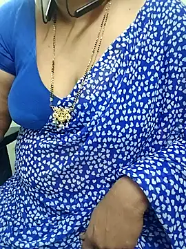 Snapshot of Sexy-Telugunayana2 chatting on April 2026 11:10:01 AM Sexy-Telugunayana2 online show from April 2026 11:10:01 AM
