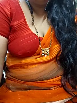 Snapshot of Sexy-Telugunayana2 chatting on April 2026 06:50:02 AM Sexy-Telugunayana2 online show from April 2026 06:50:02 AM