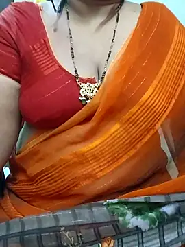 Snapshot of Sexy-Telugunayana2 chatting on April 2026 07:07:02 PM Sexy-Telugunayana2 online show from April 2026 07:07:02 PM
