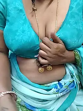 Snapshot of Sexy-Telugunayana2 chatting on May 2026 10:32:01 AM Sexy-Telugunayana2 online show from May 2026 10:32:01 AM