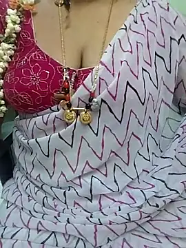 Snapshot of Sexy-Telugunayana2 chatting on May 2026 10:53:02 AM Sexy-Telugunayana2 online show from May 2026 10:53:02 AM