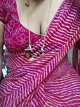 Snapshot of Sexy-Telugunayana2 chatting on May 2026 07:19:02 PM Sexy-Telugunayana2 online show from May 2026 07:19:02 PM