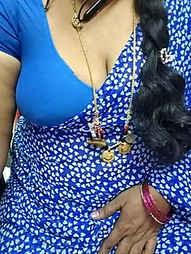 Sexy-Telugunayana2 online show from May 2026 06:58:01 PM