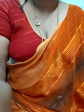 Sexy-Telugunayana2 online show from May 2026 10:20:01 AM