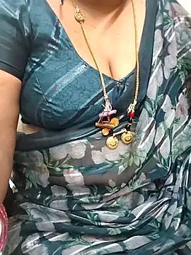 Sexy-Telugunayana2 online show from May 2026 10:57:02 AM
