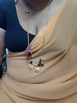Sexy-Telugunayana2 online show from June 2026 08:48:02 AM