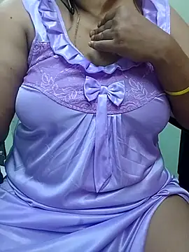 Sexy-Telugunayana2 online show from June 2026 11:38:01 AM