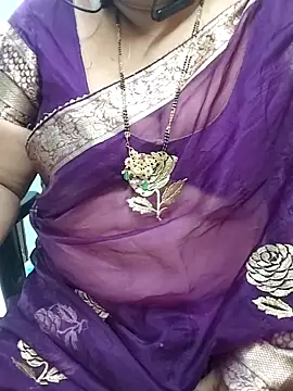 Sexy-Telugunayana2 online show from June 2026 06:30:01 PM