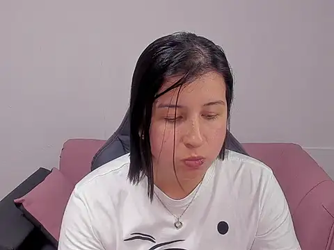 Adaline 69 online show from June 2026 05:02:01 AM