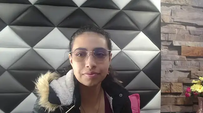 Snapshot of Tammy_Blackk chatting on December 2024 12:18:02 PM Tammy Blackk online show from December 2024 12:18:02 PM