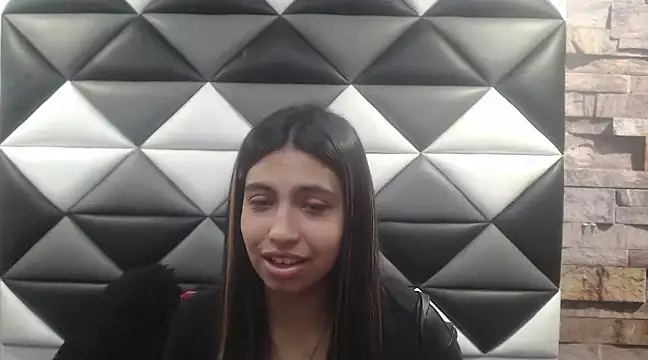 Snapshot of Tammy_Blackk chatting on December 2024 12:12:02 PM Tammy Blackk online show from December 2024 12:12:02 PM