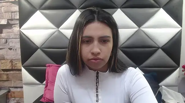 Snapshot of Tammy_Blackk chatting on December 2024 12:59:02 PM Tammy Blackk online show from December 2024 12:59:02 PM