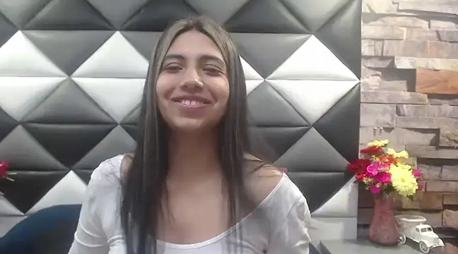 Snapshot of Tammy_Blackk chatting on December 2024 12:42:01 PM Tammy Blackk online show from December 2024 12:42:01 PM