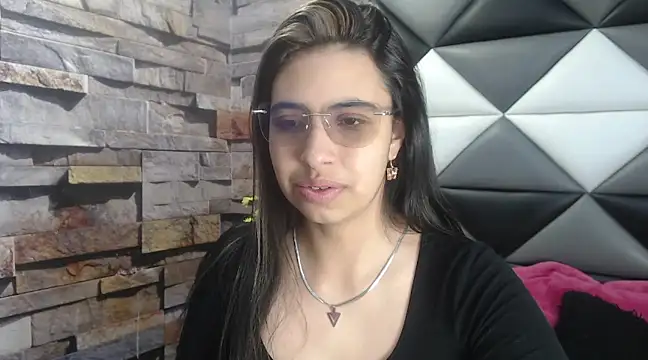 Snapshot of Tammy_Blackk chatting on January 2025 11:46:01 AM Tammy Blackk online show from January 2025 11:46:01 AM