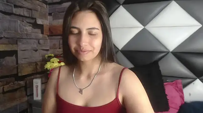 Snapshot of Tammy_Blackk chatting on January 2025 06:24:02 PM Tammy Blackk online show from January 2025 06:24:02 PM