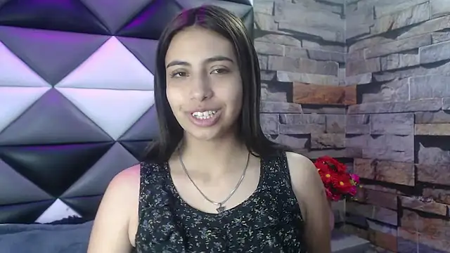 Snapshot of Tammy_Blackk chatting on January 2025 12:31:01 PM Tammy Blackk online show from January 2025 12:31:01 PM