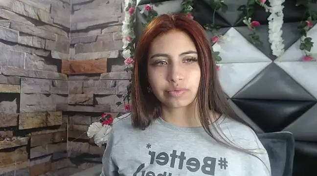 Snapshot of Tammy_Blackk chatting on January 2025 12:48:01 PM Tammy Blackk online show from January 2025 12:48:01 PM