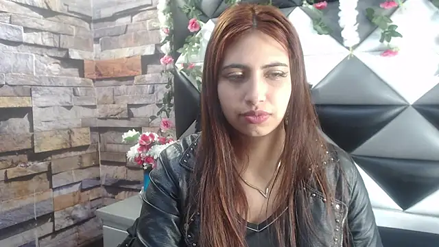 Snapshot of Tammy_Blackk chatting on February 2025 02:33:02 PM Tammy Blackk online show from February 2025 02:33:02 PM