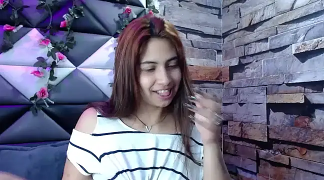 Snapshot of Tammy_Blackk chatting on March 2025 11:56:01 AM Tammy Blackk online show from March 2025 11:56:01 AM