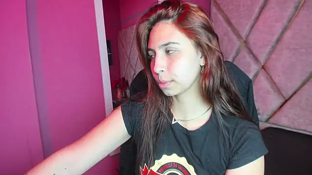 Snapshot of Tammy_Blackk chatting on September 2025 02:59:02 AM Tammy Blackk online show from September 2025 02:59:02 AM