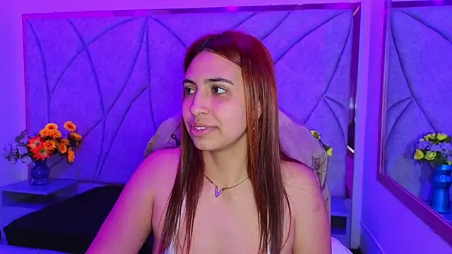 Snapshot of Tammy_Blackk chatting on October 2025 03:23:02 AM Tammy Blackk online show from October 2025 03:23:02 AM