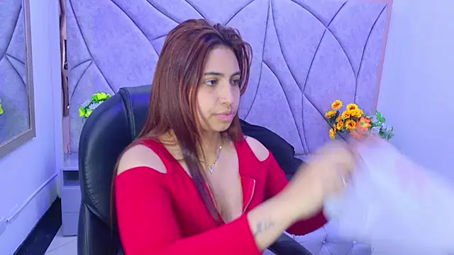 Snapshot of Tammy_Blackk chatting on October 2025 03:36:02 AM Tammy Blackk online show from October 2025 03:36:02 AM