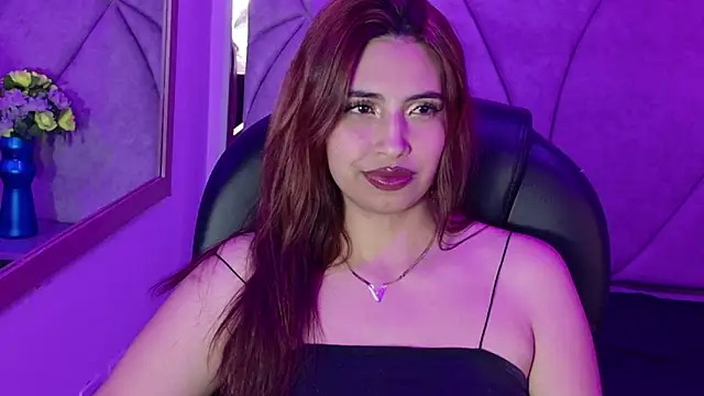 Snapshot of Tammy_Blackk chatting on October 2025 04:32:02 AM Tammy Blackk online show from October 2025 04:32:02 AM