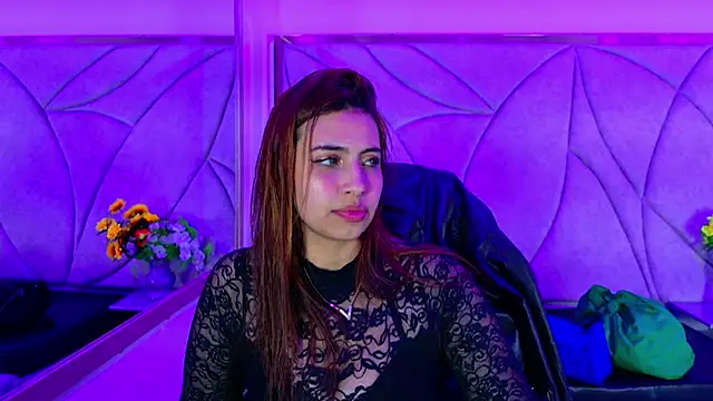 Snapshot of Tammy_Blackk chatting on October 2025 04:24:02 AM Tammy Blackk online show from October 2025 04:24:02 AM