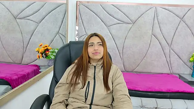 Snapshot of Tammy_Blackk chatting on October 2025 02:56:02 AM Tammy Blackk online show from October 2025 02:56:02 AM