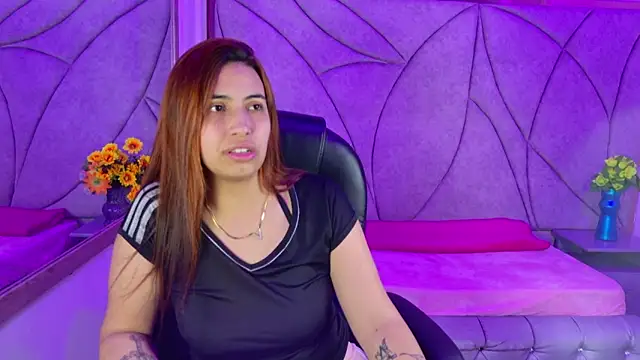 Snapshot of Tammy_Blackk chatting on October 2025 04:49:01 AM Tammy Blackk online show from October 2025 04:49:01 AM