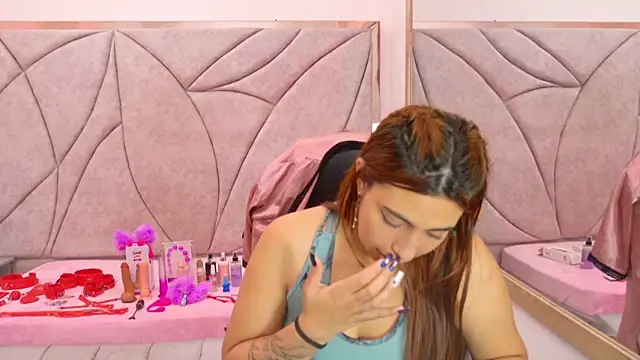 Snapshot of Tammy_Blackk chatting on November 2025 03:51:01 AM Tammy Blackk online show from November 2025 03:51:01 AM