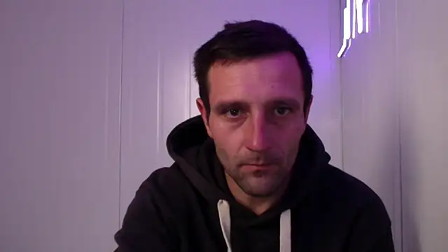 Snapshot of serjdj90 chatting on October 2025 10:56:02 AM serjdj90 online show from October 2025 10:56:02 AM