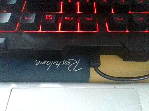 Snapshot of Leila1965 chatting on November 2025 02:49:02 PM Leila1965 online show from November 2025 02:49:02 PM