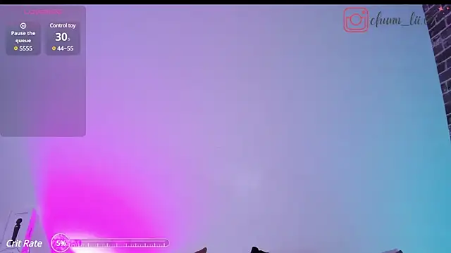 Snapshot of chunn_liioo chatting on January 2025 11:16:02 PM chunn liioo online show from January 2025 11:16:02 PM