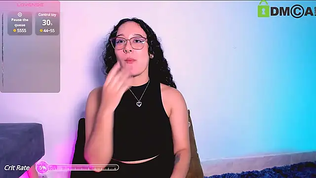 Snapshot of chunn_liioo chatting on February 2025 11:03:01 PM chunn liioo online show from February 2025 11:03:01 PM