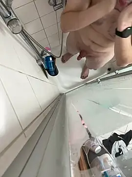 kareem0010 online show from February 2025 08:15:02 PM